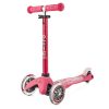 mini-micro-deluxe-scooter-pink-d