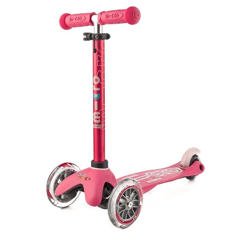 mini-micro-deluxe-scooter-pink-d