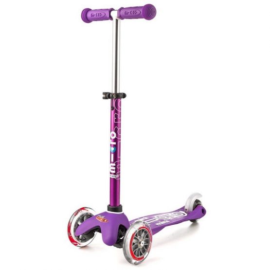 mini-micro-deluxe-scooter-purple