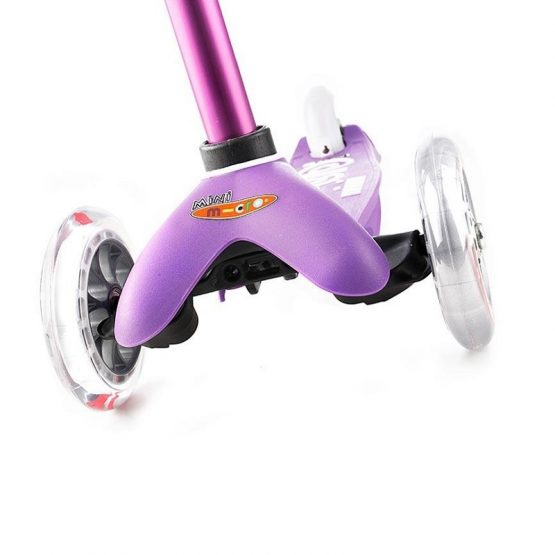 mini-micro-deluxe-scooter-purple-c