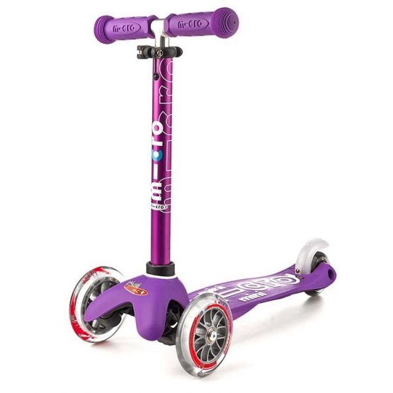 mini-micro-deluxe-scooter-purple-d