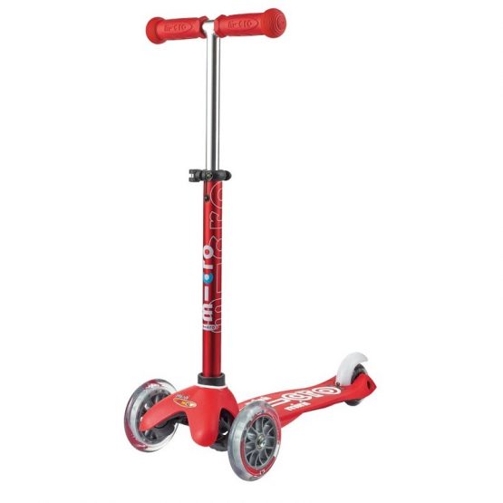 mini-micro-deluxe-scooter-red-a