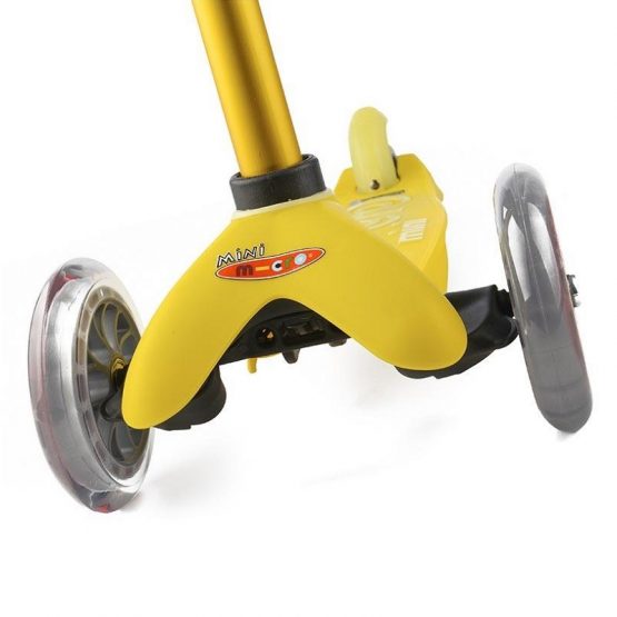 mini-micro-deluxe-scooter-yellow-c