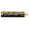 native-stem-saundezy-large-b