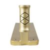 native-stem-saundezy-large-g