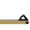 native-stem-saundezy-large-j