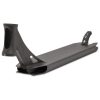 ethic-artefact-v2-deck-black