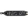 ethic-artefact-v2-deck-black-b