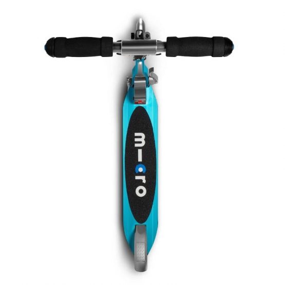 micro-sprite-scooter-LED-ocean-blue-b