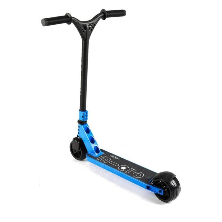 Micro mX Free Ride Street Scooter Happy Wheels Bikes and Scooters