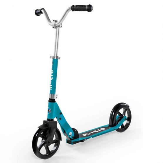 micro-scooter-cruiser-aqua-a