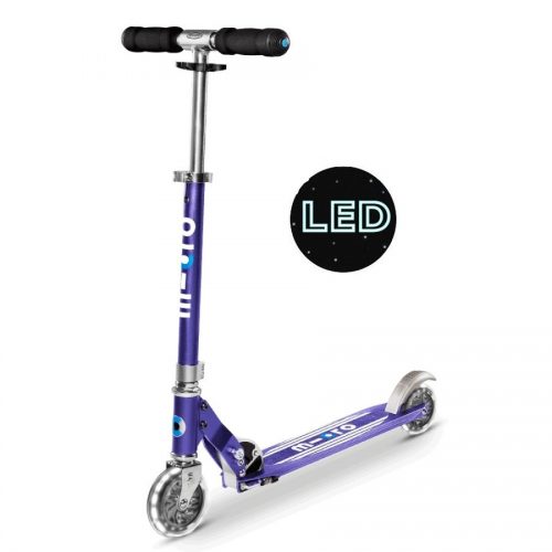 micro-sprite-scooter-LED-sapphire-blue-a