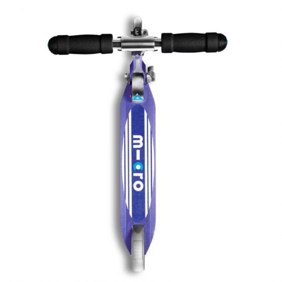 micro-sprite-scooter-LED-sapphire-blue-b
