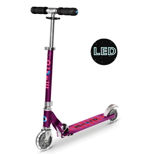 micro-sprite-scooter-led-purple-a