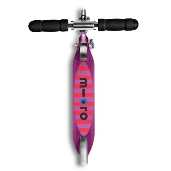 micro-sprite-scooter-led-purple-b