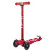 micro maxi deluxe red 1