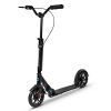 micro-metro-deluxe-black-a