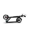 micro-metro-deluxe-black-b