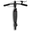 micro-metro-deluxe-black-c
