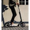 micro-metro-deluxe-black-d