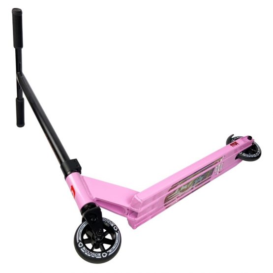 district-titus-pink-black-scooter-b