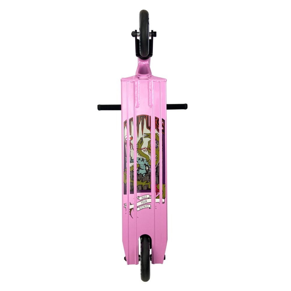 district-titus-pink-black-scooter-c