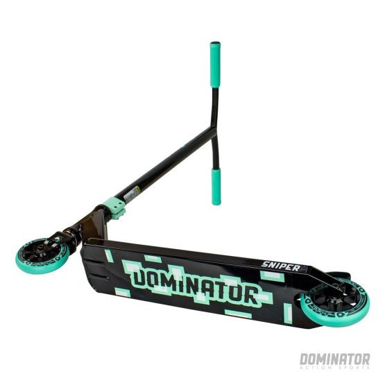 dominator-sniper-black-mint-pro-scooter-c