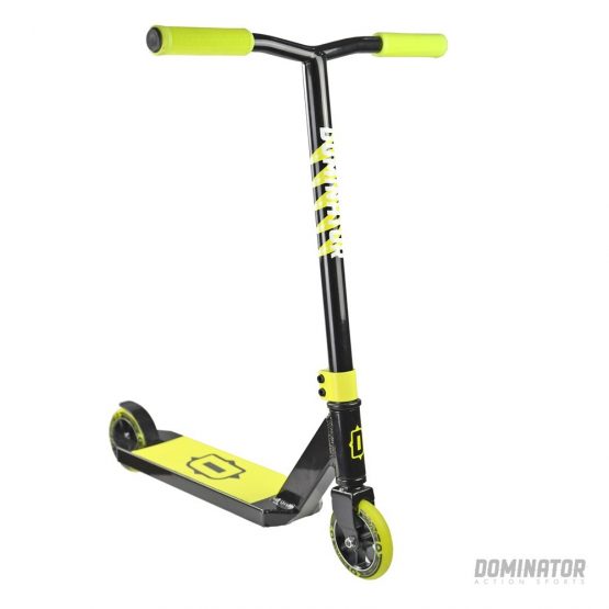 dominator-trooper-black-neon-yellow-scooter-a