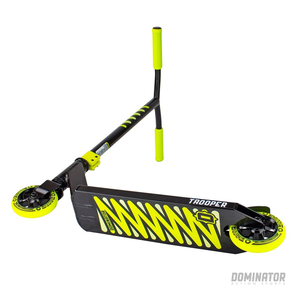 dominator-trooper-black-neon-yellow-pro-scooter-b