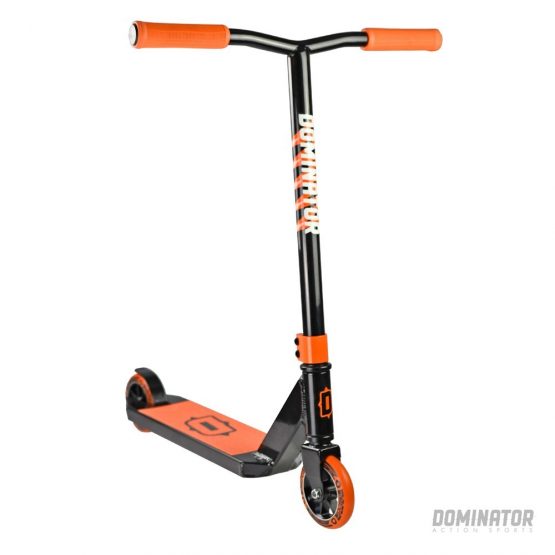 dominator-trooper-black-orange-pro-scooter