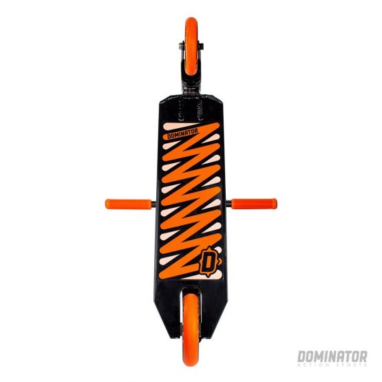 dominator-trooper-black-orange-pro-scooter-b