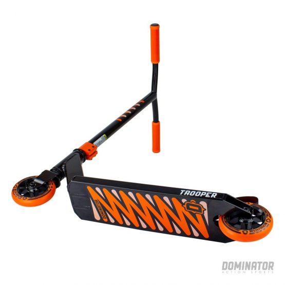 dominator-trooper-black-orange-pro-scooter-c