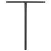 ethic trianon tbar black