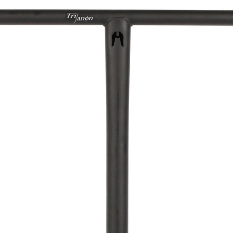 720 мм. Ethic Trianon t-Bar 720 mm. Руль ethic Trianon 620. Trianon t-Bar 620 mm - Black. Руль ethic Trianon t-Bar 670mm Black.