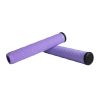 native-emblem-grips-lilac