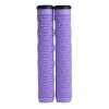 native-emblem-grips-lilac a