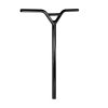 tilt sentry bars black