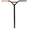 tilt sentry bars black