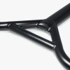 tilt sentry bars