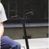 tilt sentry bars