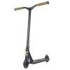 Envy Colt S4 Black Gold