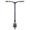Envy Colt S4 Black Gold b
