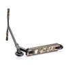 Envy Colt S4 Black Gold c