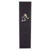 Proto skeleton griptape