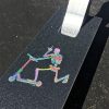 Proto skeleton griptape 2