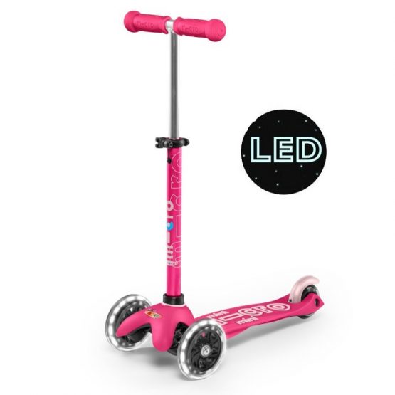mini-micro-deluxe-led-pink-1