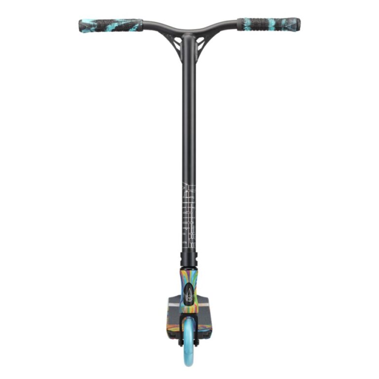 Envy Prodigy s9 Swirl Happy Wheels Bikes and Scooters