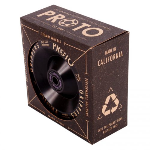 proto-classic-fullcore-grippers-110mm-black-black-2
