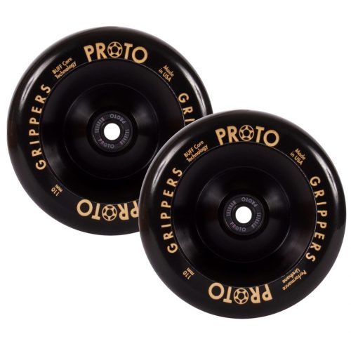 proto-classic-fullcore-grippers-110mm-black-black