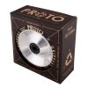 proto-classic-grippers-fullcore-110mm-black-raw2